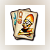 Jewel Quest Solitaire