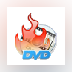 Amor MPEG to DVD Burner