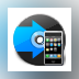 iSkysoft DVD to iPhone Converter