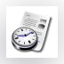 DSL Speed Sitemaps Generator