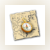 CorrMap