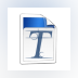 XML Signer Viewer