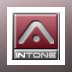 inTone Guitar Pro