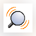 OnCell Search Utility