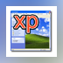 Windowpaper XP