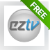 Optibase EZTV Player