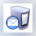 Power Email Collector