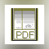 PDF Filler Pilot