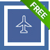 VFR Planner
