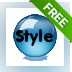 Style Manager Universal