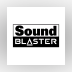 Sound Blaster Tactic (3D) Sigma