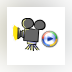 Video Player 2008