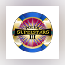 Poker Superstars III - Gold Chip Challenge