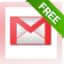 Gmail Icon Installer™