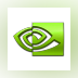 NVIDIA PhysX System Software