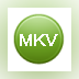 Martik Rapid MKV Converter