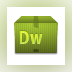 dreamweaver free dl