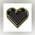 HotBounce Your Honey Frame