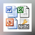 Classic Menus For Office 2010 Software