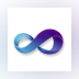 Microsoft Visual Studio Test Professional 2010 - ENU