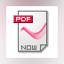 adobe pdf reader download free