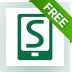 SmartRC