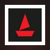 prog_icon