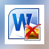 MS Word Delete All Pictures In Word Files Software