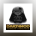 DarthMod Ultimate Commander