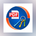 Advanced PDF Password Remover