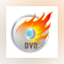 Magic DVD Creator