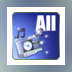 iWellsoft All To AMR MP3 AAC AC3 Converter