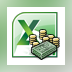 Excel Personal Financial Statement Template Software