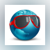 Cool Web Scrollbars