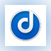 prog_icon