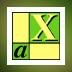 AlgeXpansion