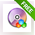 All Free ISO Creator