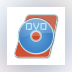 Magicbit DVD Ripper Deluxe