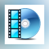Moyea Video DVD Converter Ultimate