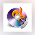 MediaProSoft Free ISO Burner
