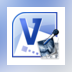 MS Visio Extract Images From Multiple Files Software