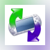 DawnArk PSP Video Converter
