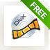 WinX Free DVD to DivX Ripper