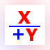 Formel X