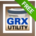 Sokkia GRX Utility