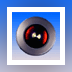 Photoplorer