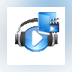 Free DVD 2 Windows Media Player Convert
