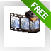 Free Windows Movie Maker 2 Archos Fast