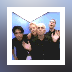 Easy Photo Maker