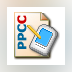 Pocket PC Creations